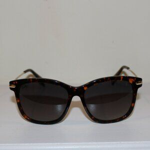 Rio Ray Women's Sunglasses (R308 Venice)